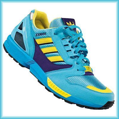 adidas herren schuhe torsion|Browse .